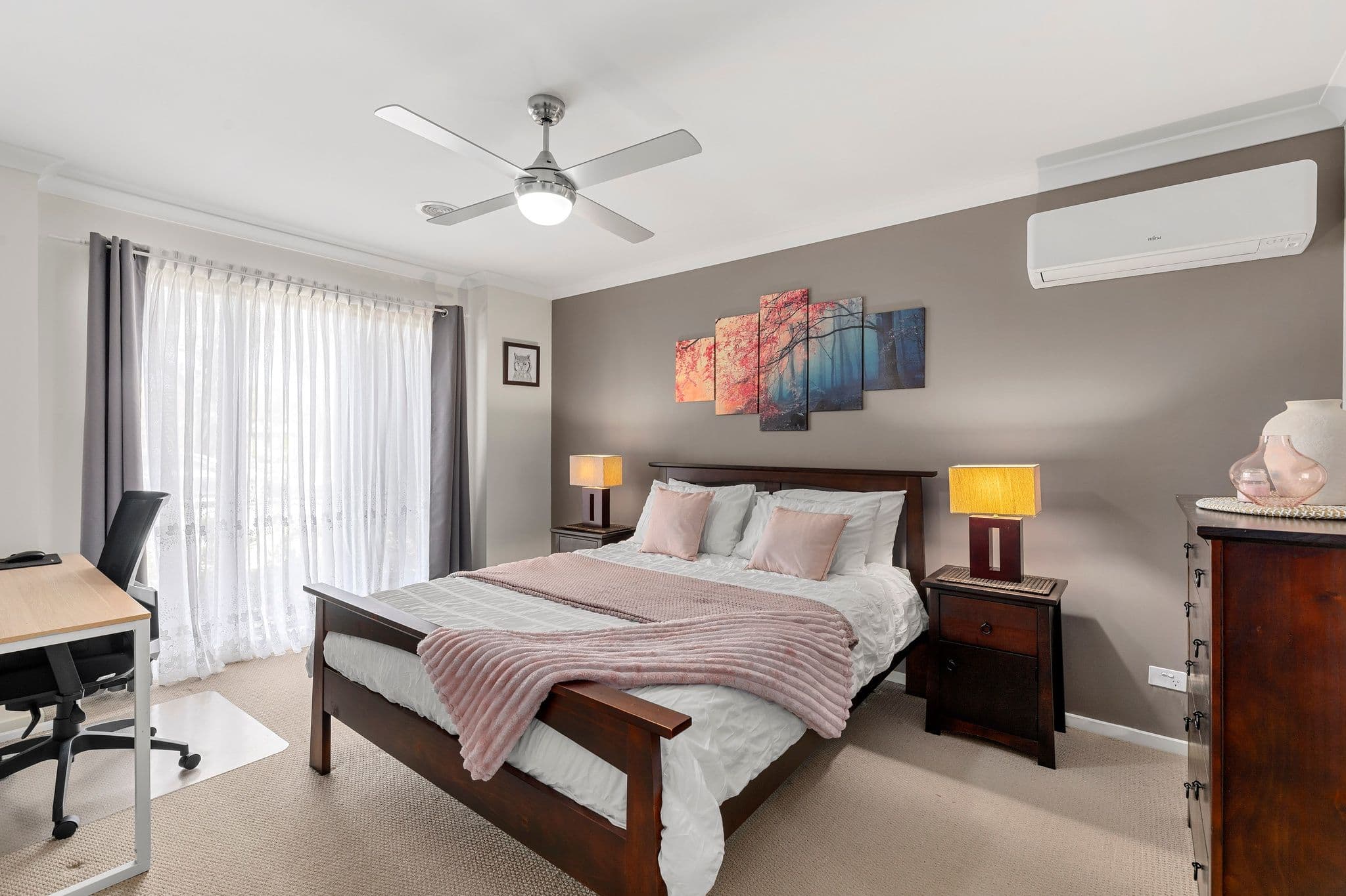 17 Vichy Avenue, Doreen VIC 3754, Doreen - Thumbnail 6