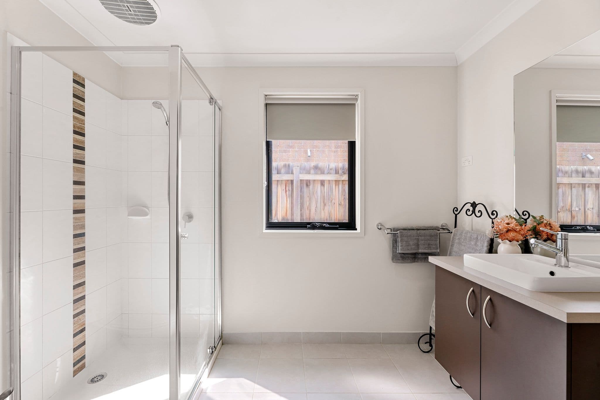 17 Vichy Avenue, Doreen VIC 3754, Doreen - Thumbnail 7
