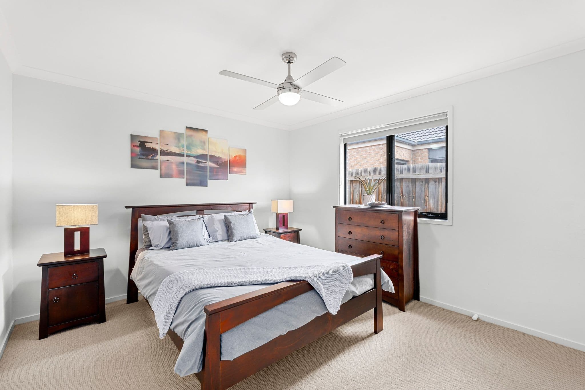 17 Vichy Avenue, Doreen VIC 3754, Doreen - Thumbnail 8