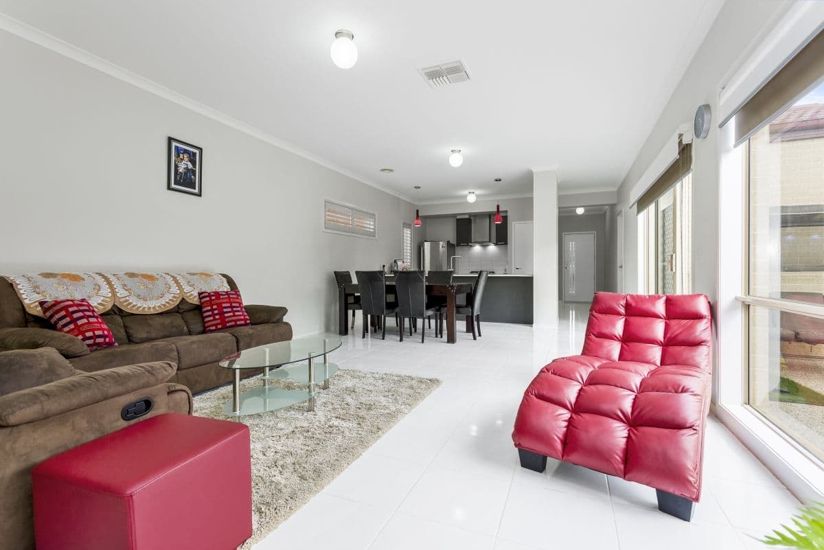 6 Firecrest Road, Manor Lakes VIC 3024, Manor Lakes - Image 1
