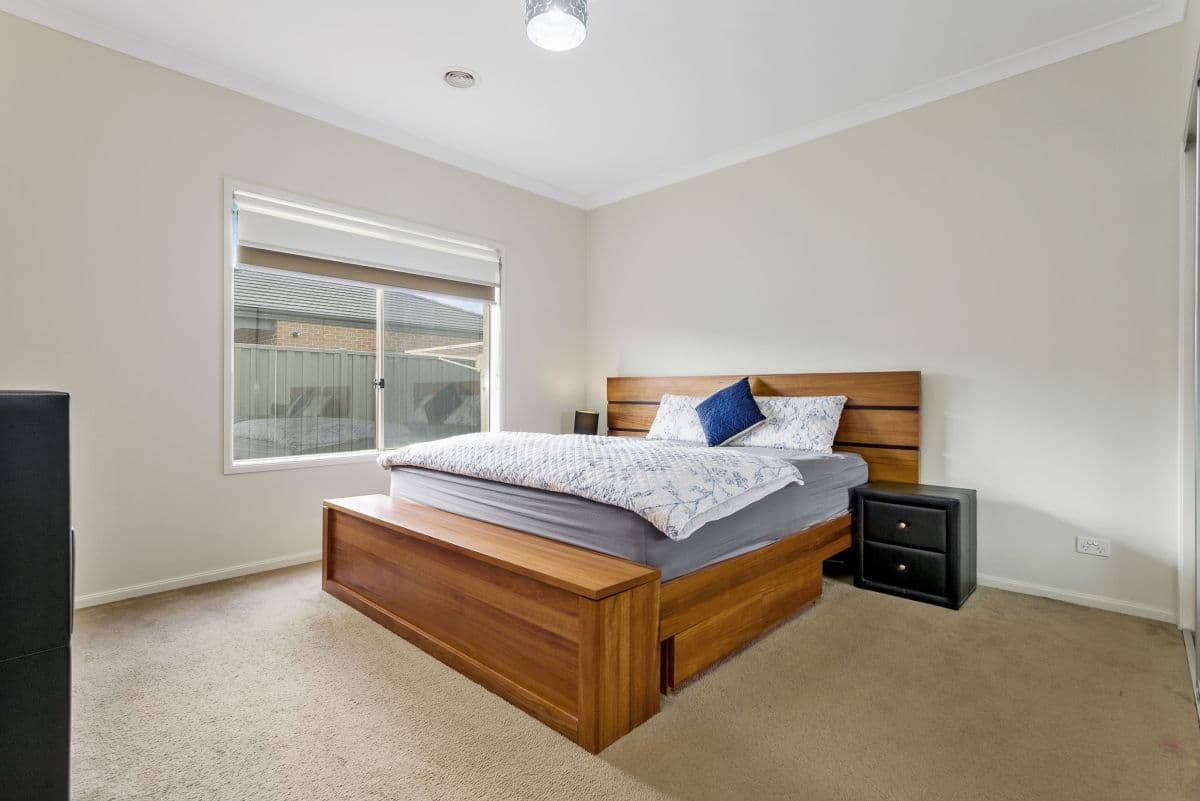 6 Firecrest Road, Manor Lakes VIC 3024, Manor Lakes - Thumbnail 7