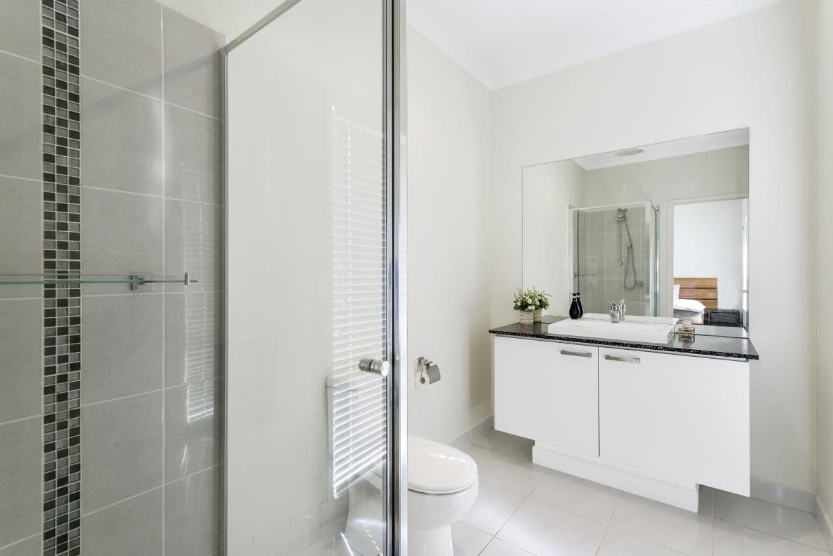 6 Firecrest Road, Manor Lakes VIC 3024, Manor Lakes - Thumbnail 8