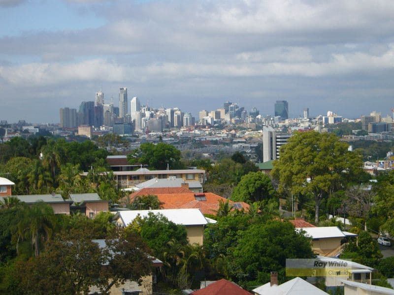 106-110 Bonney Avenue, CLAYFIELD QLD 4011, Clayfield - Image 1
