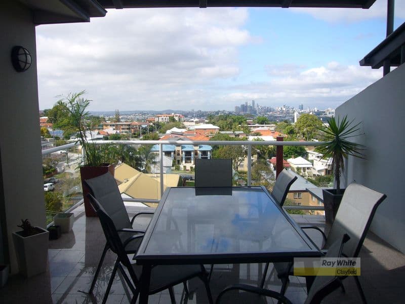 106-110 Bonney Avenue, CLAYFIELD QLD 4011, Clayfield - Thumbnail 2