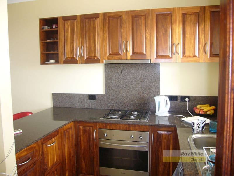 106-110 Bonney Avenue, CLAYFIELD QLD 4011, Clayfield - Thumbnail 3