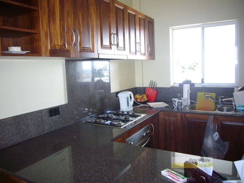 106-110 Bonney Avenue, CLAYFIELD QLD 4011, Clayfield - Thumbnail 4