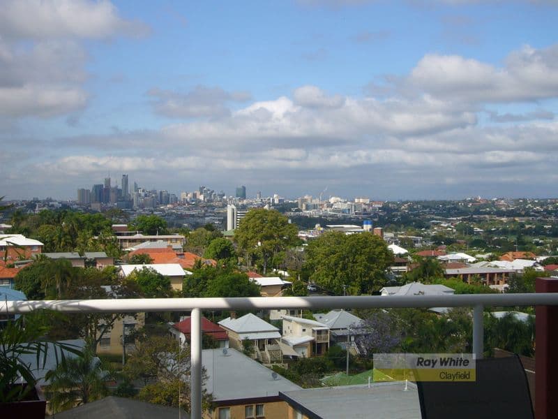106-110 Bonney Avenue, CLAYFIELD QLD 4011, Clayfield - Thumbnail 5