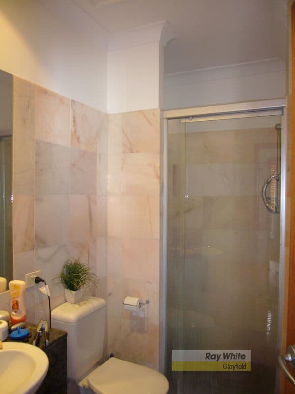 106-110 Bonney Avenue, CLAYFIELD QLD 4011, Clayfield - Thumbnail 6
