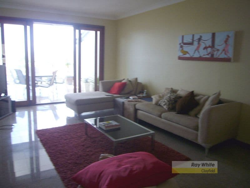 106-110 Bonney Avenue, CLAYFIELD QLD 4011, Clayfield - Thumbnail 7