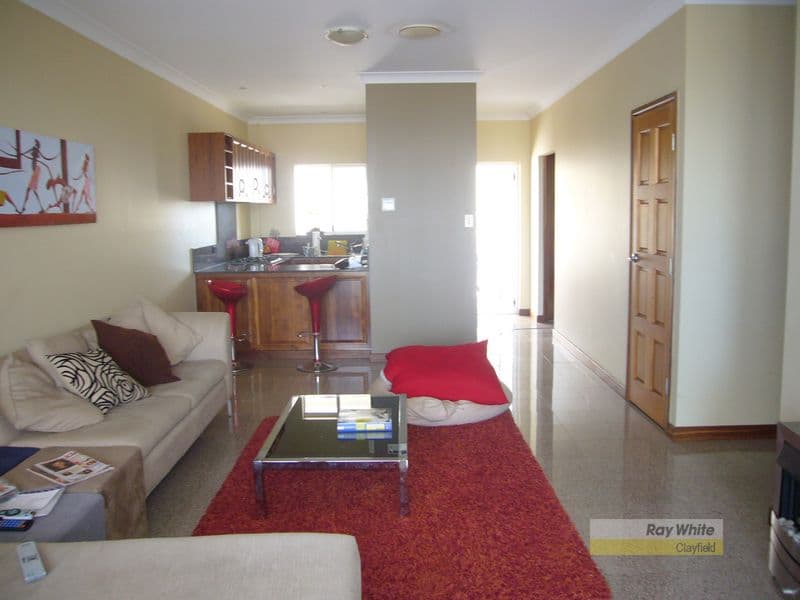 106-110 Bonney Avenue, CLAYFIELD QLD 4011, Clayfield - Thumbnail 8