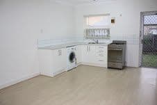 10 Albert Street, Semaphore SA 5019, Semaphore - Thumbnail 2