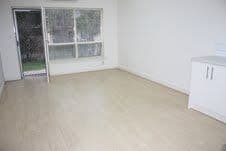 10 Albert Street, Semaphore SA 5019, Semaphore - Thumbnail 3