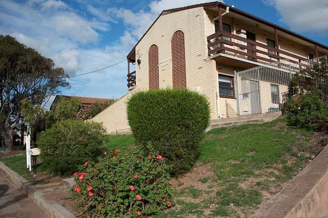 10 Albert Street, Semaphore SA 5019, Semaphore - Thumbnail 4