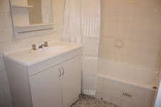 10 Albert Street, Semaphore SA 5019, Semaphore - Thumbnail 5