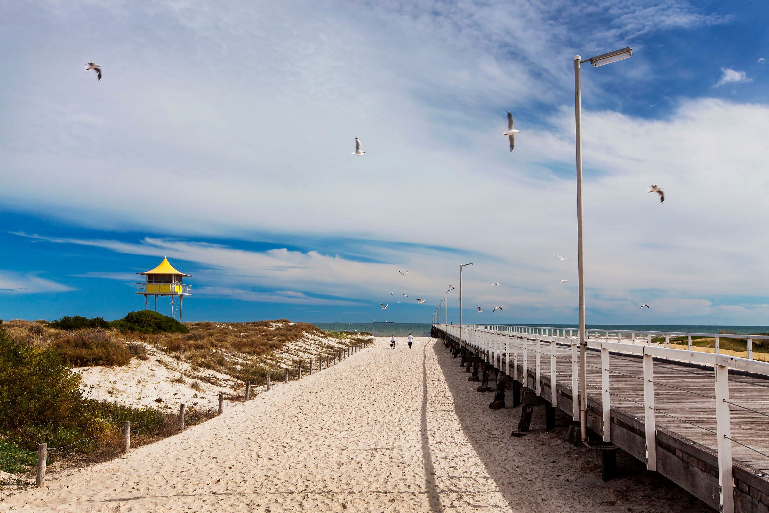 10 Albert Street, Semaphore SA 5019, Semaphore - Thumbnail 6