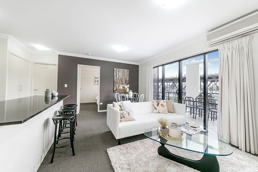 161 Main Street, KANGAROO POINT QLD 4169, Kangaroo Point - Image 1