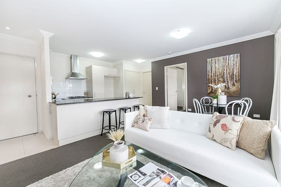 161 Main Street, KANGAROO POINT QLD 4169, Kangaroo Point - Thumbnail 4