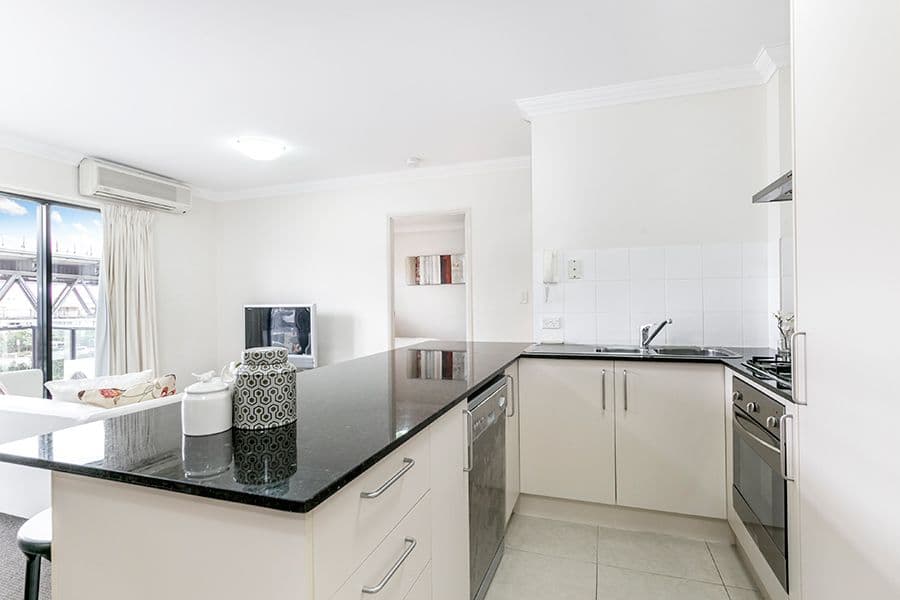 161 Main Street, KANGAROO POINT QLD 4169, Kangaroo Point - Thumbnail 5
