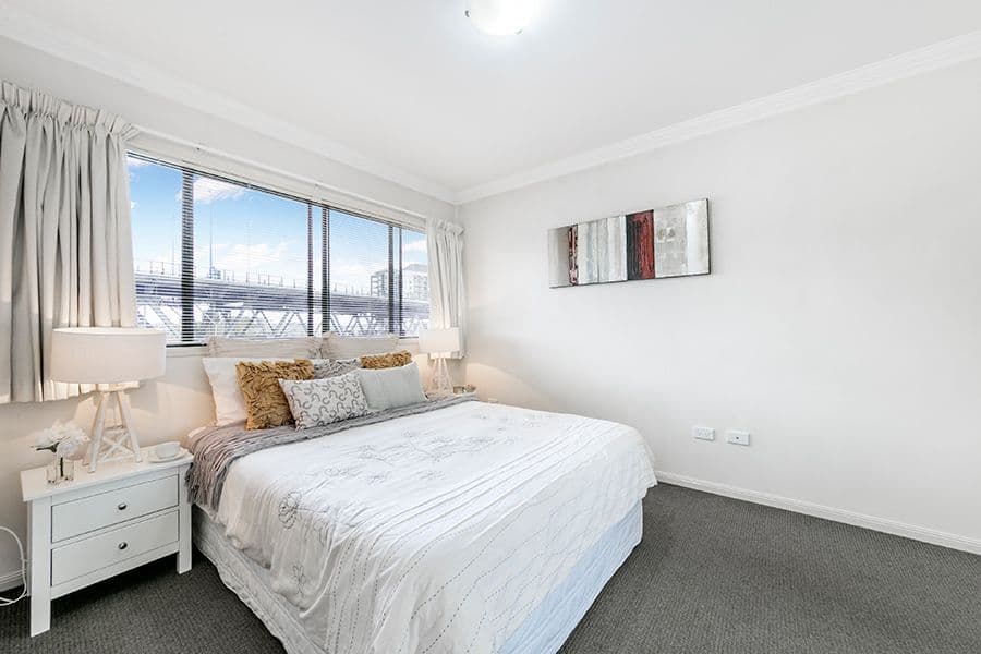 161 Main Street, KANGAROO POINT QLD 4169, Kangaroo Point - Thumbnail 6