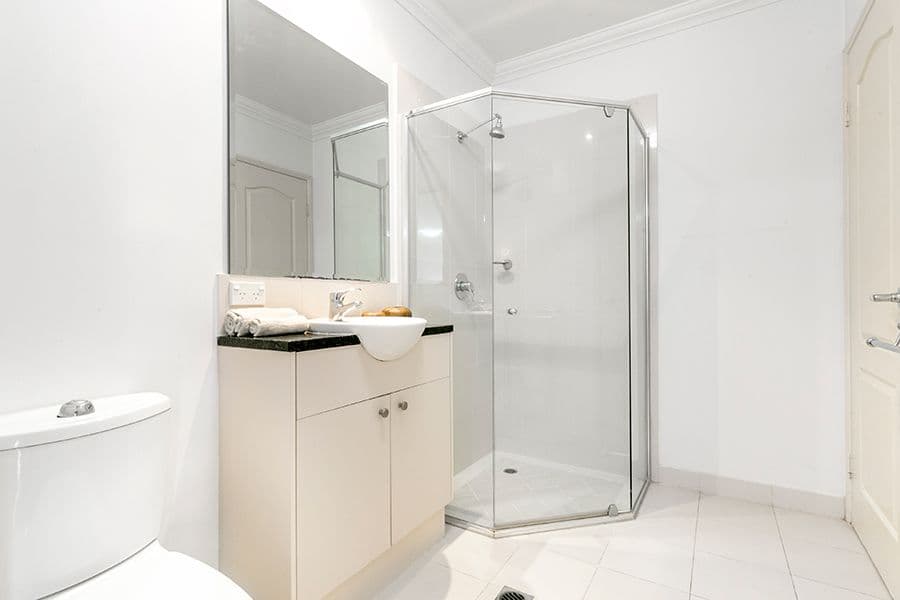 161 Main Street, KANGAROO POINT QLD 4169, Kangaroo Point - Thumbnail 7