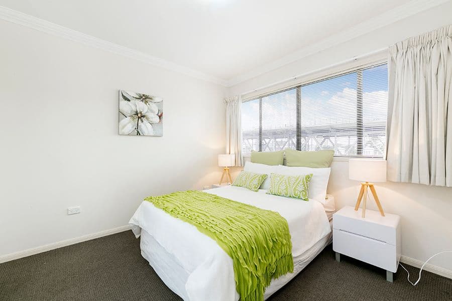 161 Main Street, KANGAROO POINT QLD 4169, Kangaroo Point - Thumbnail 8