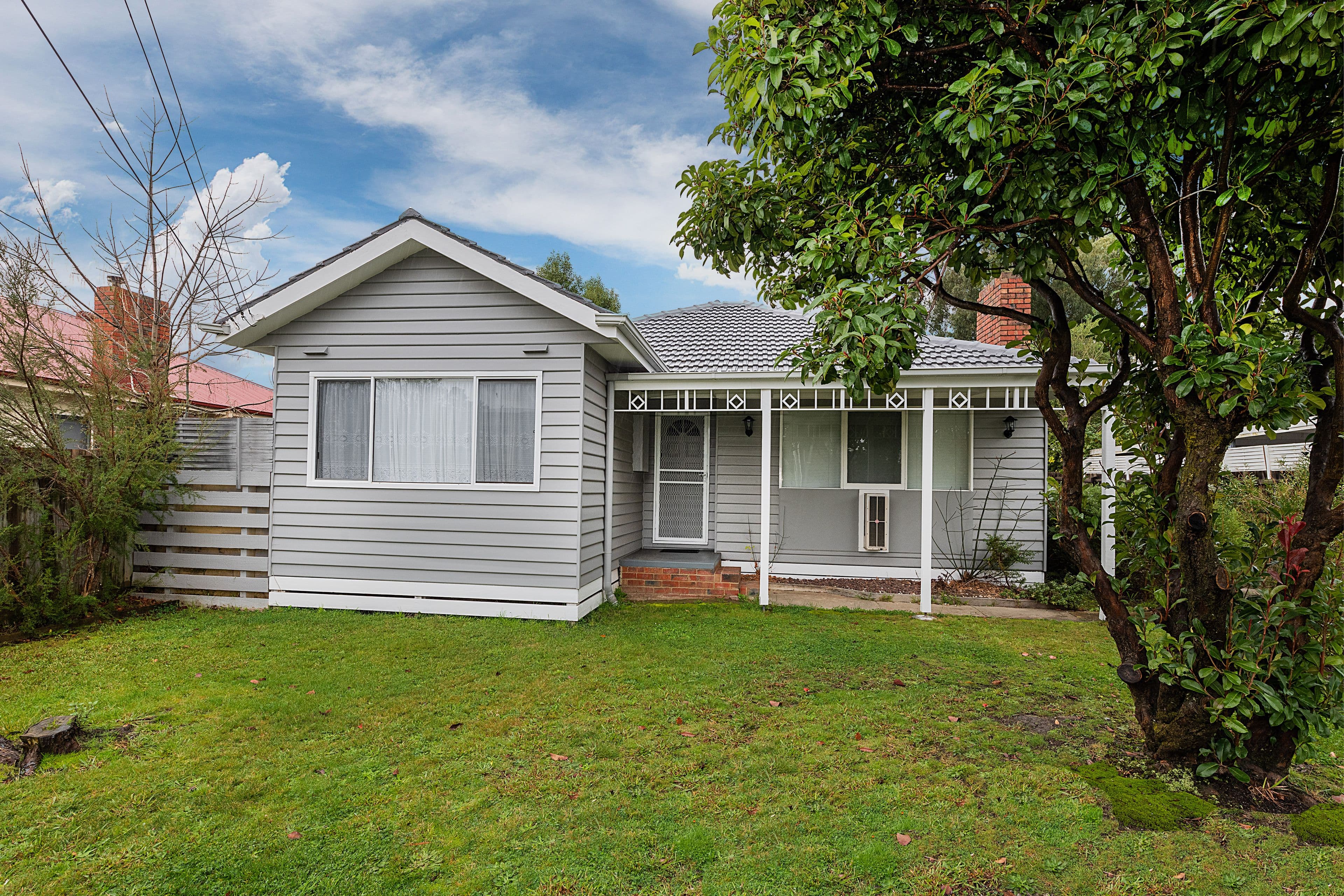 8 Derwent Drive, Bayswater VIC 3153, Bayswater - Image 1