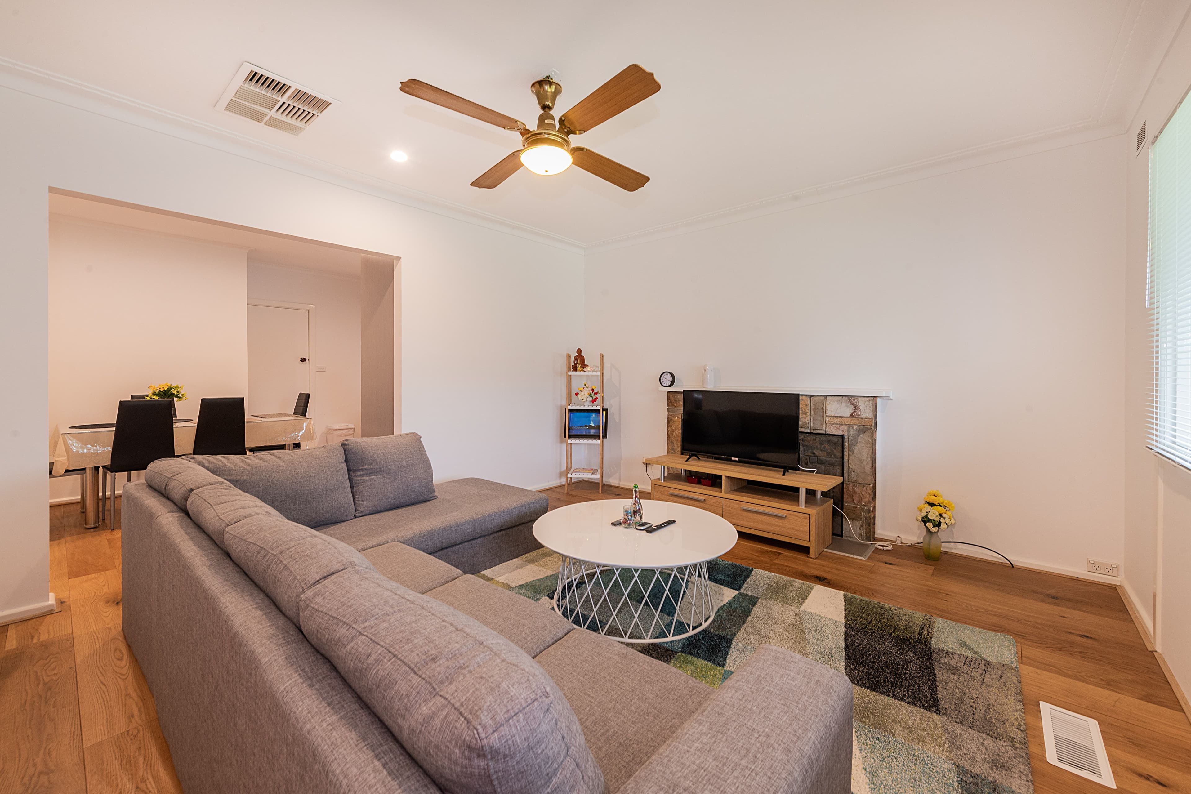 8 Derwent Drive, Bayswater VIC 3153, Bayswater - Thumbnail 4