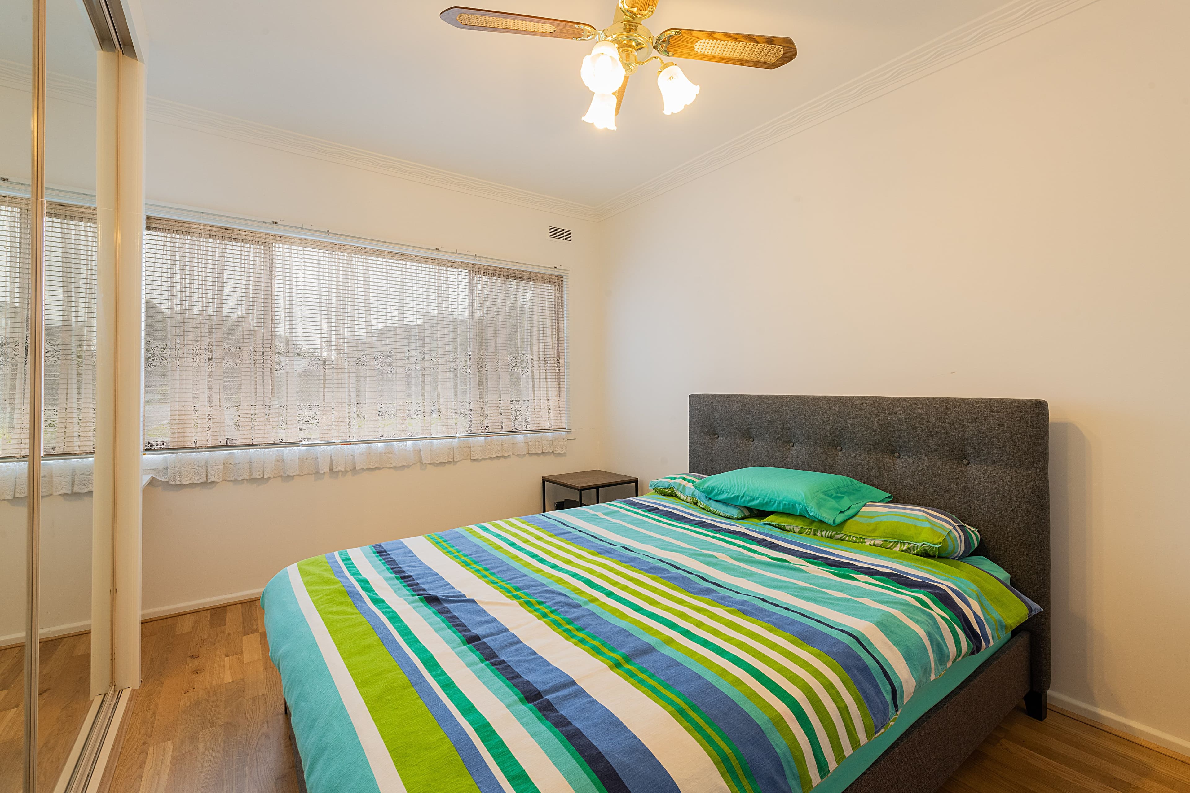 8 Derwent Drive, Bayswater VIC 3153, Bayswater - Thumbnail 6