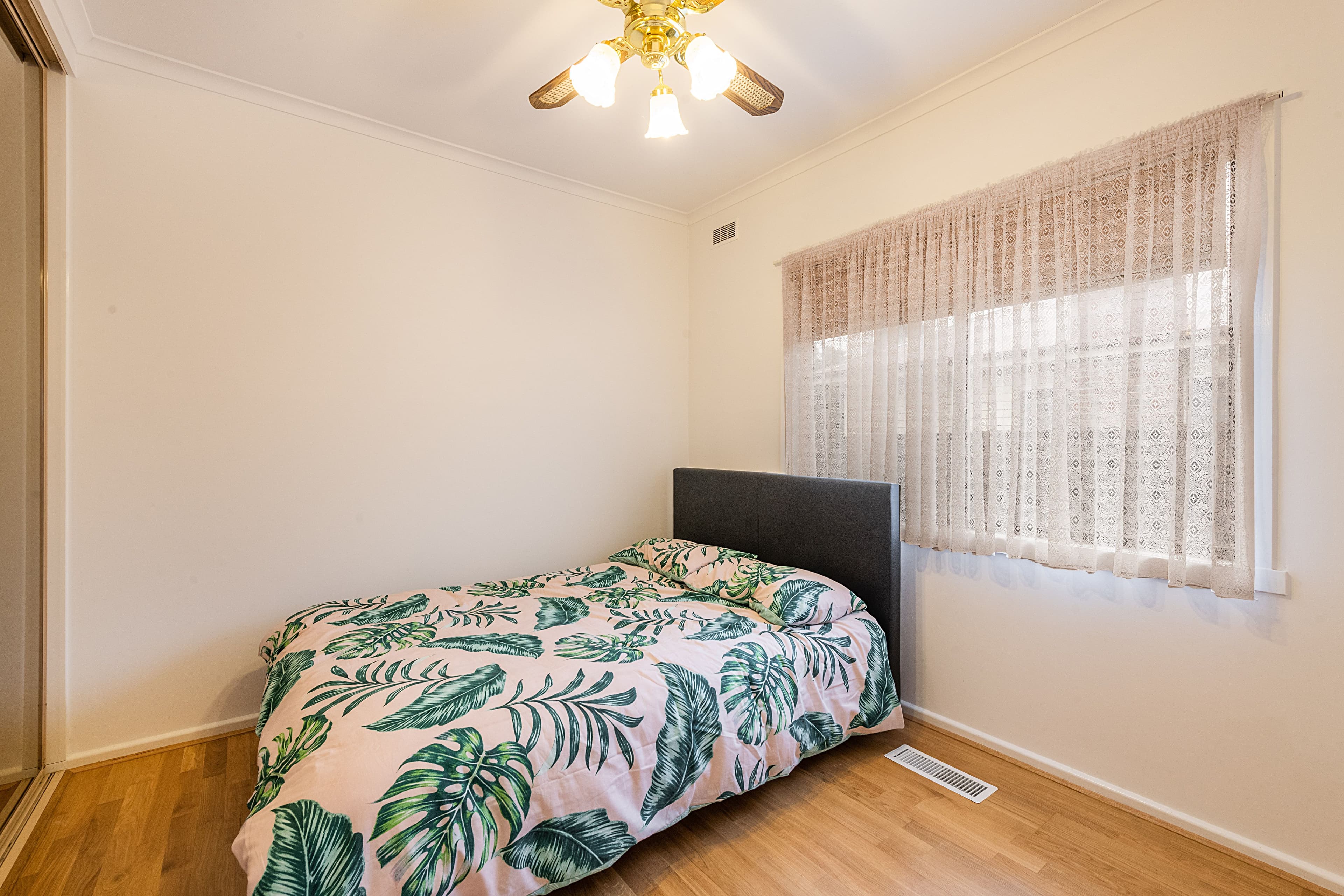 8 Derwent Drive, Bayswater VIC 3153, Bayswater - Thumbnail 7