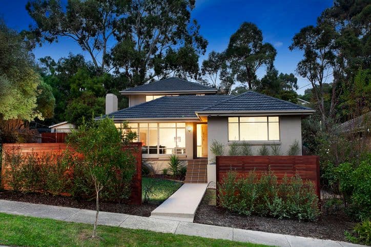 18 Kanooka Avenue, TEMPLESTOWE LOWER VIC 3107, Templestowe Lower - Image 1