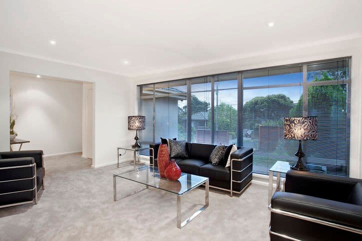 18 Kanooka Avenue, TEMPLESTOWE LOWER VIC 3107, Templestowe Lower - Thumbnail 2