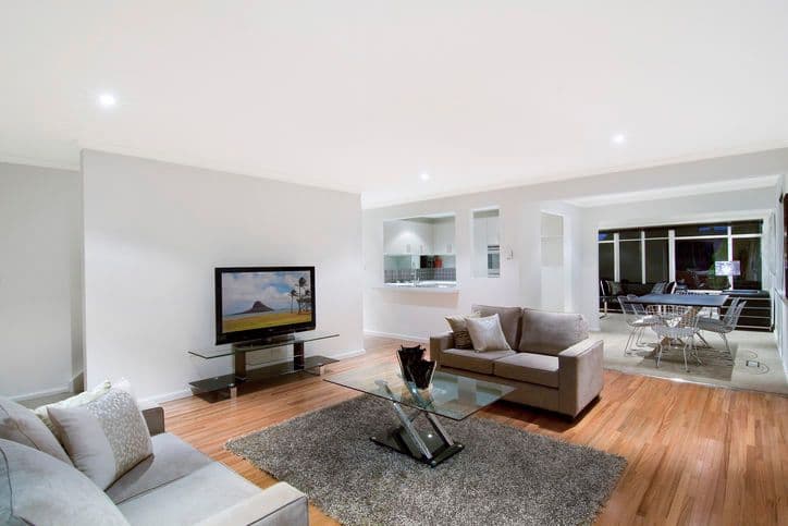 18 Kanooka Avenue, TEMPLESTOWE LOWER VIC 3107, Templestowe Lower - Thumbnail 3