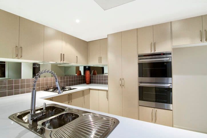 18 Kanooka Avenue, TEMPLESTOWE LOWER VIC 3107, Templestowe Lower - Thumbnail 4
