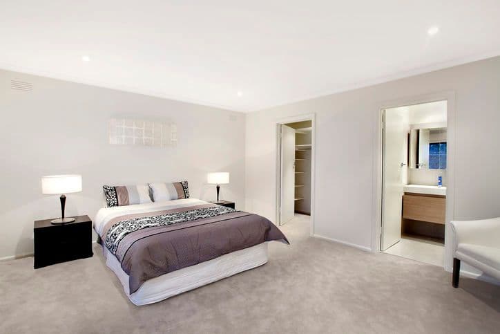18 Kanooka Avenue, TEMPLESTOWE LOWER VIC 3107, Templestowe Lower - Thumbnail 5