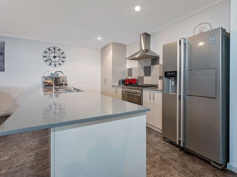 19 Andrew Lane, Waggrakine WA 6530, Waggrakine - Thumbnail 2