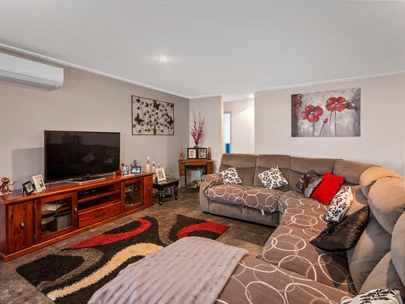 19 Andrew Lane, Waggrakine WA 6530, Waggrakine - Thumbnail 3