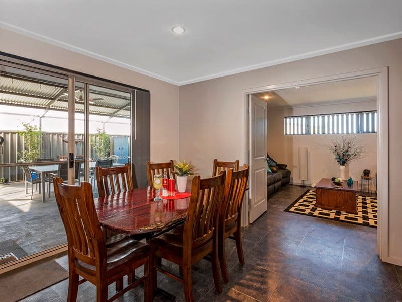 19 Andrew Lane, Waggrakine WA 6530, Waggrakine - Thumbnail 4