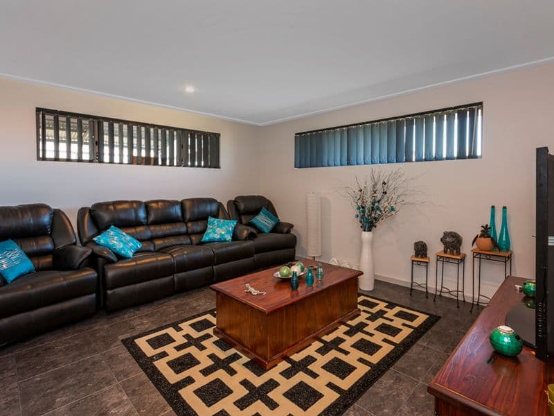 19 Andrew Lane, Waggrakine WA 6530, Waggrakine - Thumbnail 5