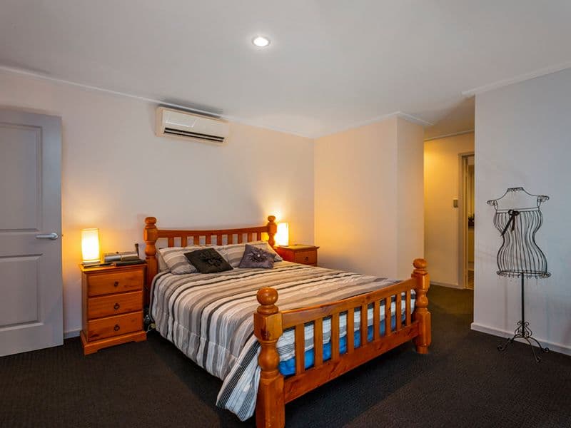 19 Andrew Lane, Waggrakine WA 6530, Waggrakine - Thumbnail 6