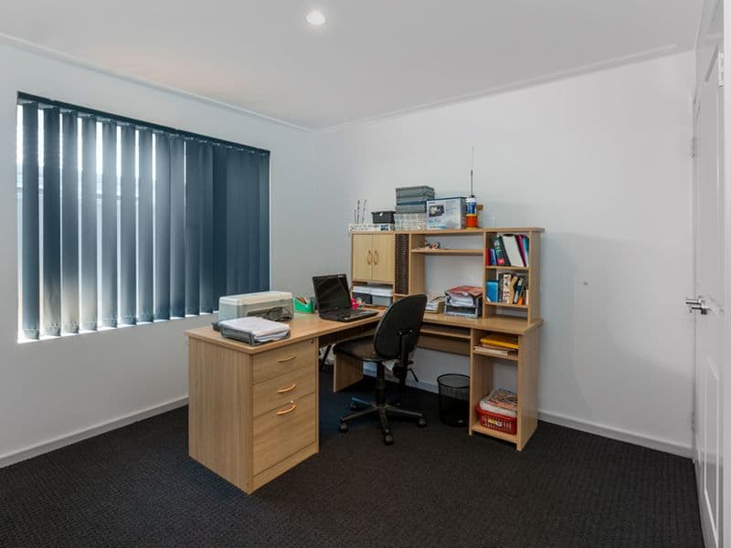 19 Andrew Lane, Waggrakine WA 6530, Waggrakine - Thumbnail 8