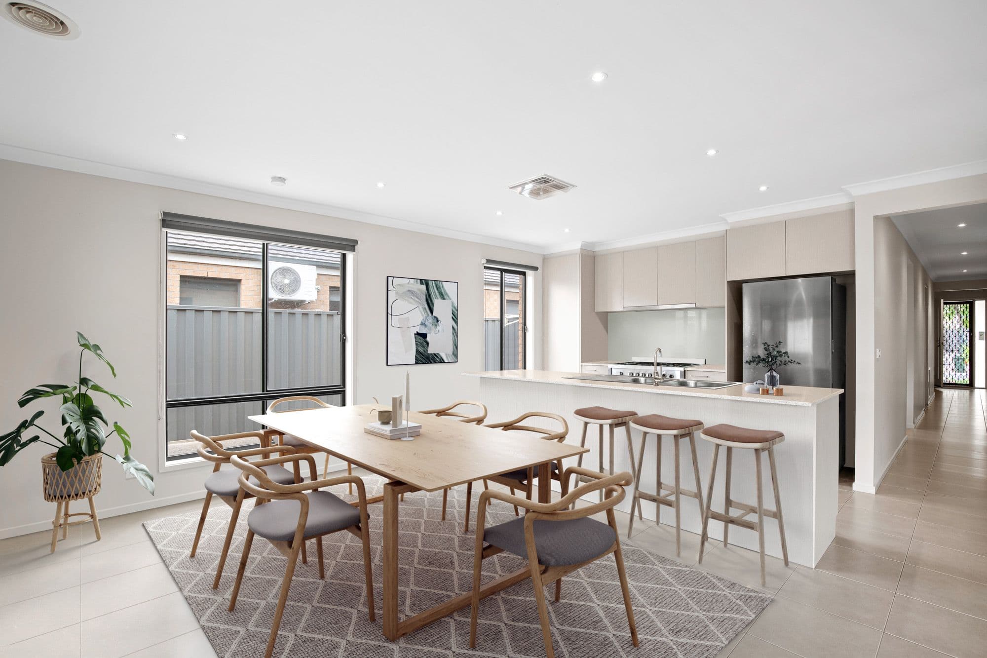 5 Bindarri Road, MANOR LAKES VIC 3024, Manor Lakes - Thumbnail 2