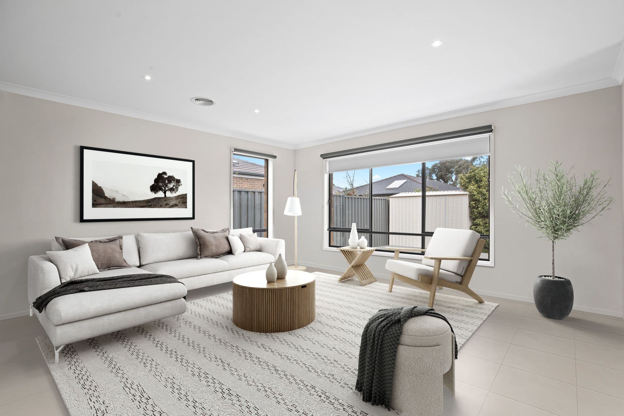 5 Bindarri Road, MANOR LAKES VIC 3024, Manor Lakes - Thumbnail 4