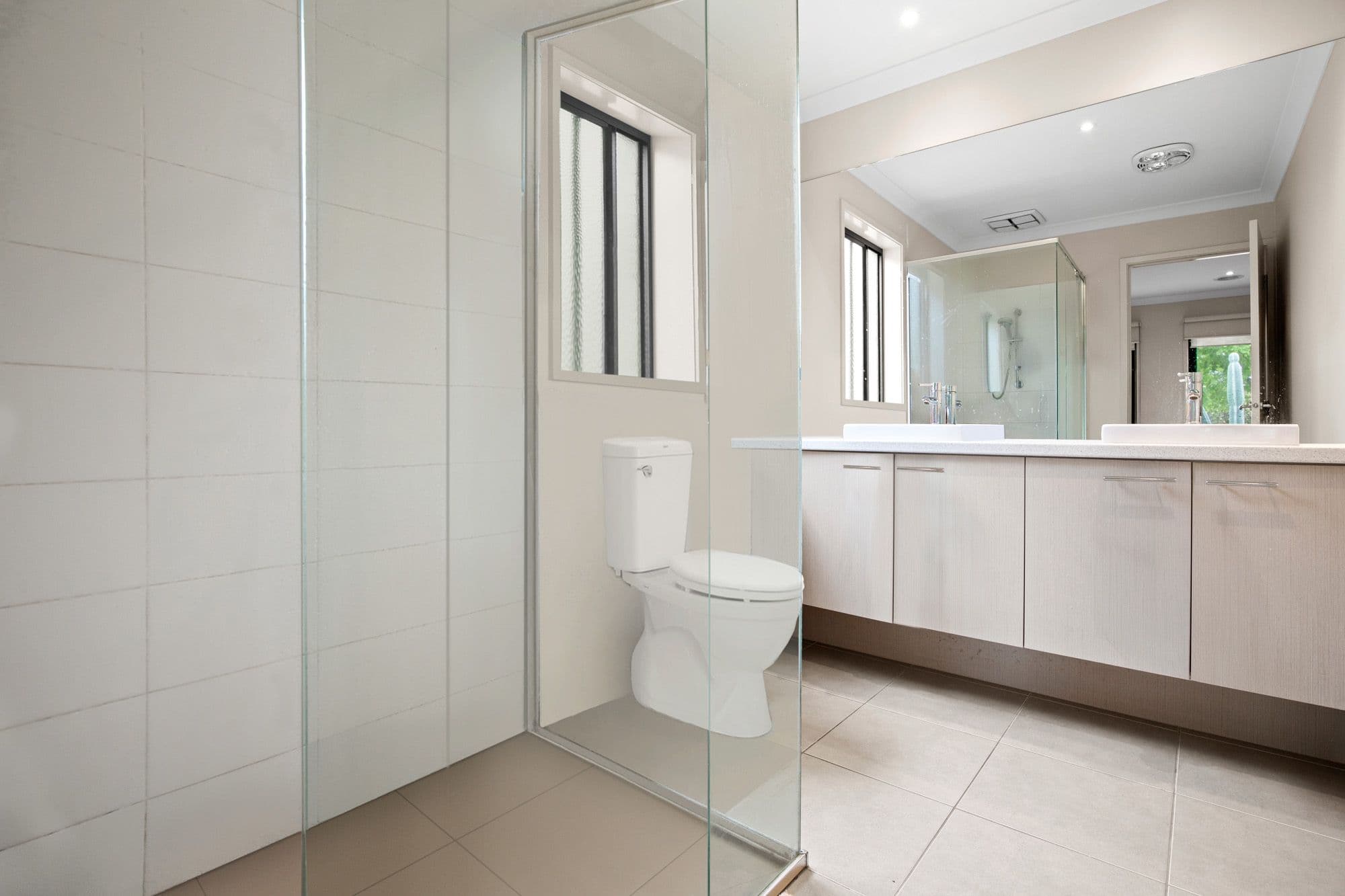 5 Bindarri Road, MANOR LAKES VIC 3024, Manor Lakes - Thumbnail 6