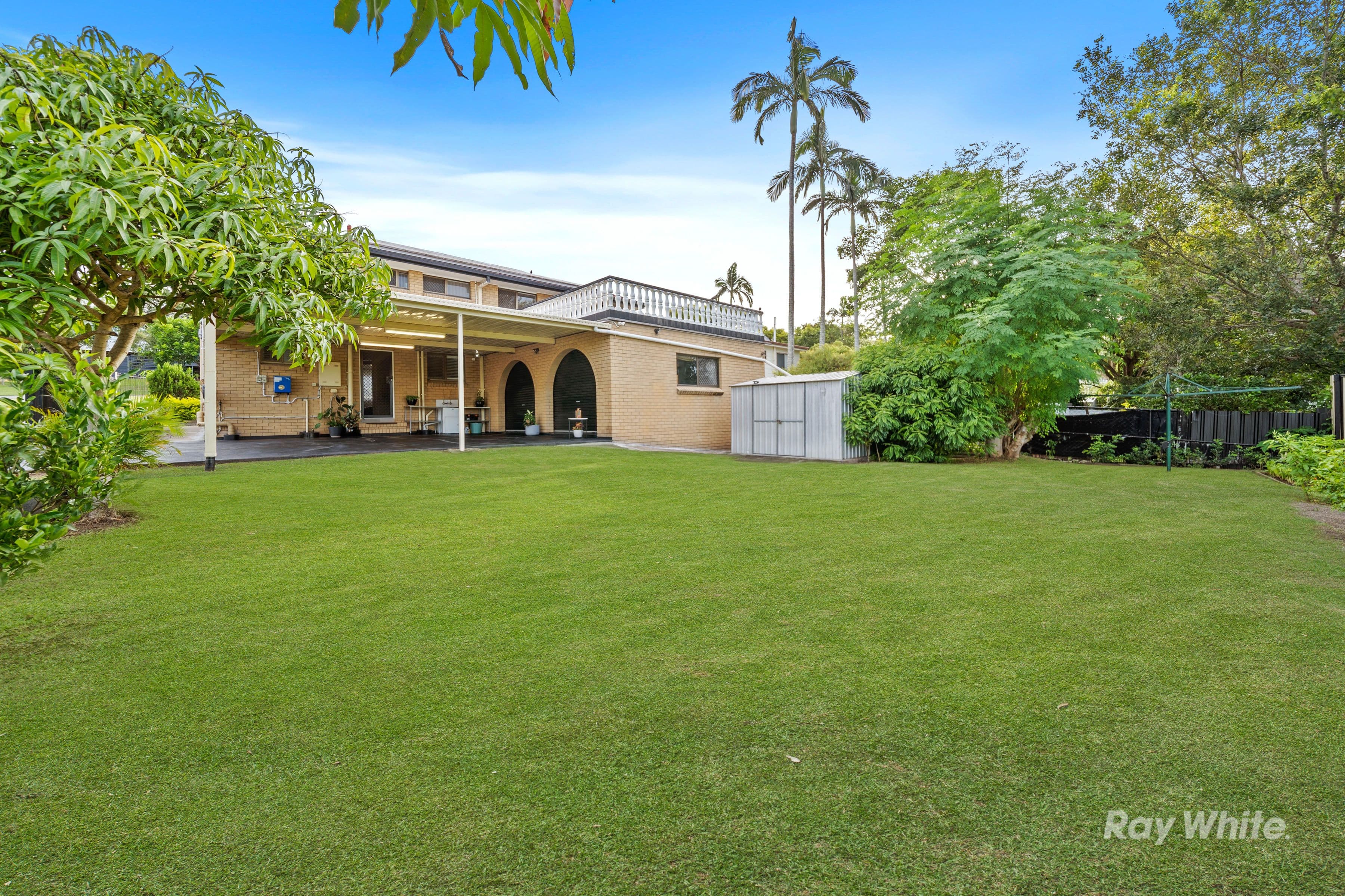 13 Elizabeth Crescent, Goodna QLD 4300, Goodna - Thumbnail 4