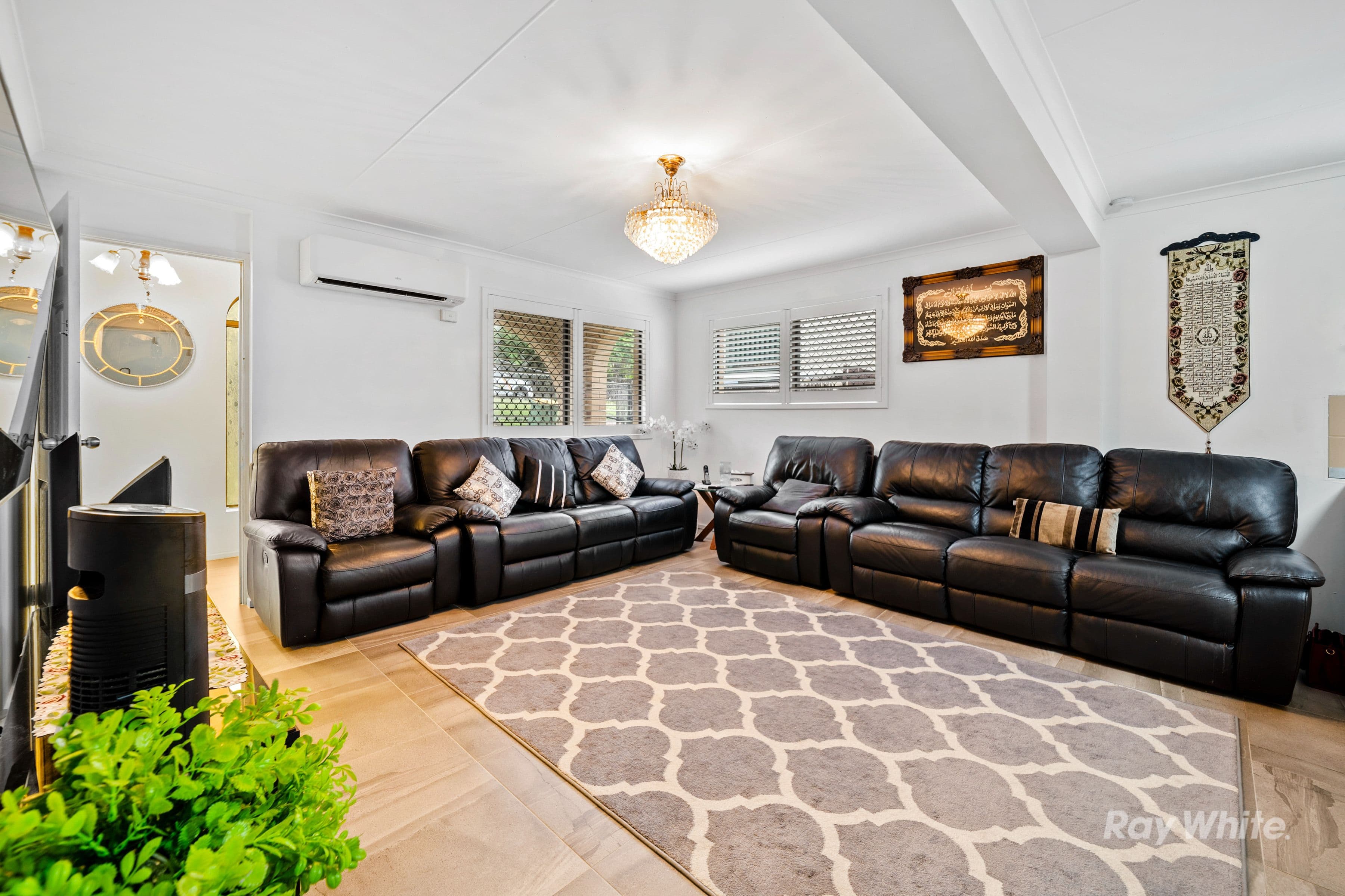 13 Elizabeth Crescent, Goodna QLD 4300, Goodna - Thumbnail 6