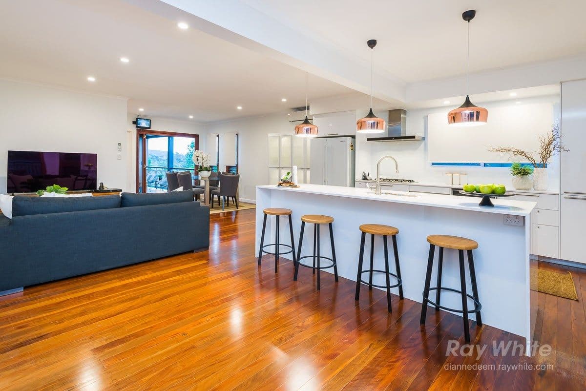 50 Dunrod Street, Holland Park West QLD 4121, Holland Park West - Thumbnail 2