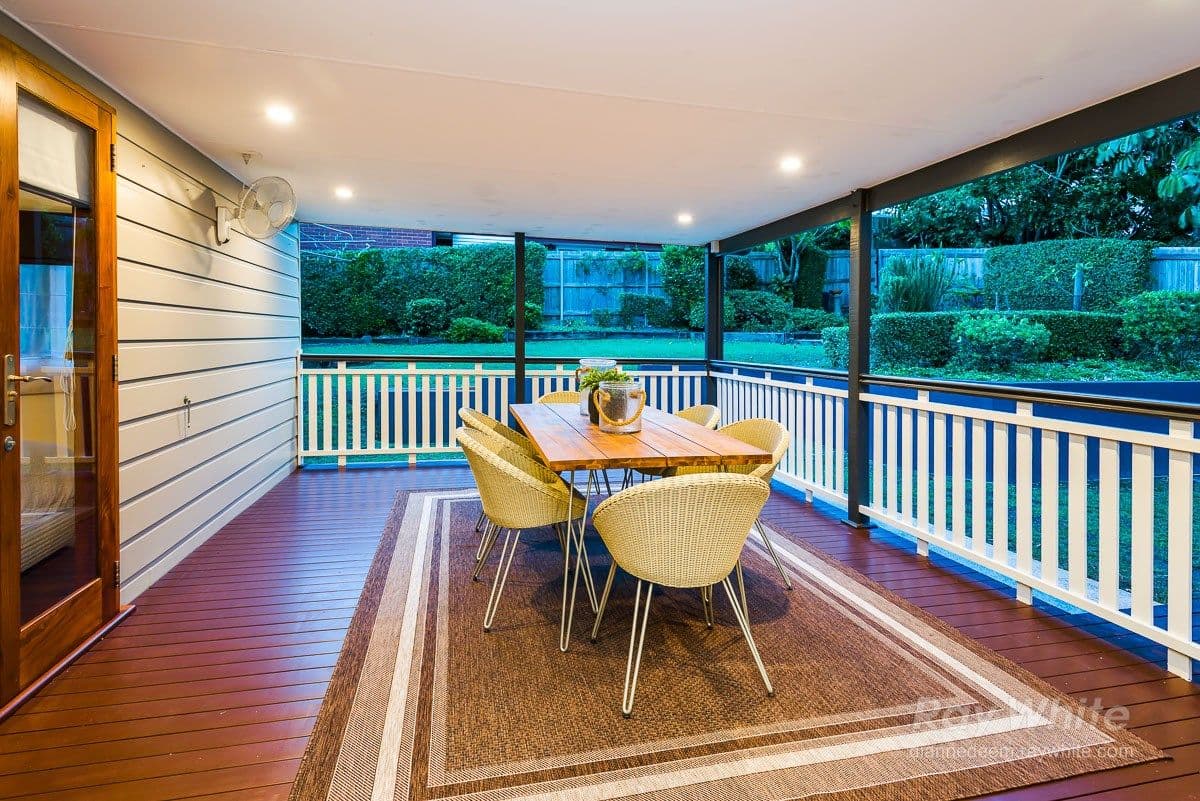 50 Dunrod Street, Holland Park West QLD 4121, Holland Park West - Thumbnail 3