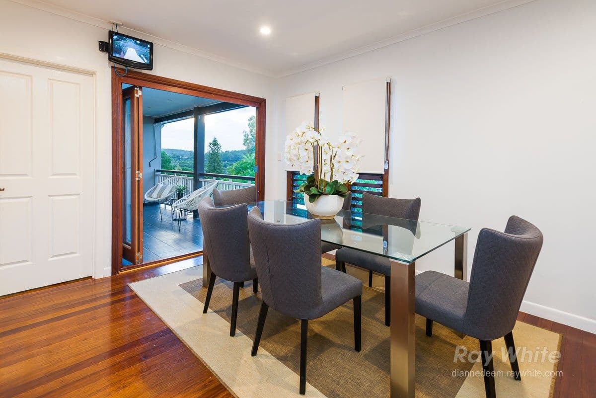 50 Dunrod Street, Holland Park West QLD 4121, Holland Park West - Thumbnail 5