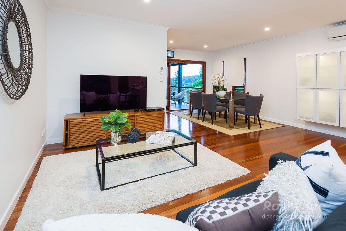 50 Dunrod Street, Holland Park West QLD 4121, Holland Park West - Thumbnail 6