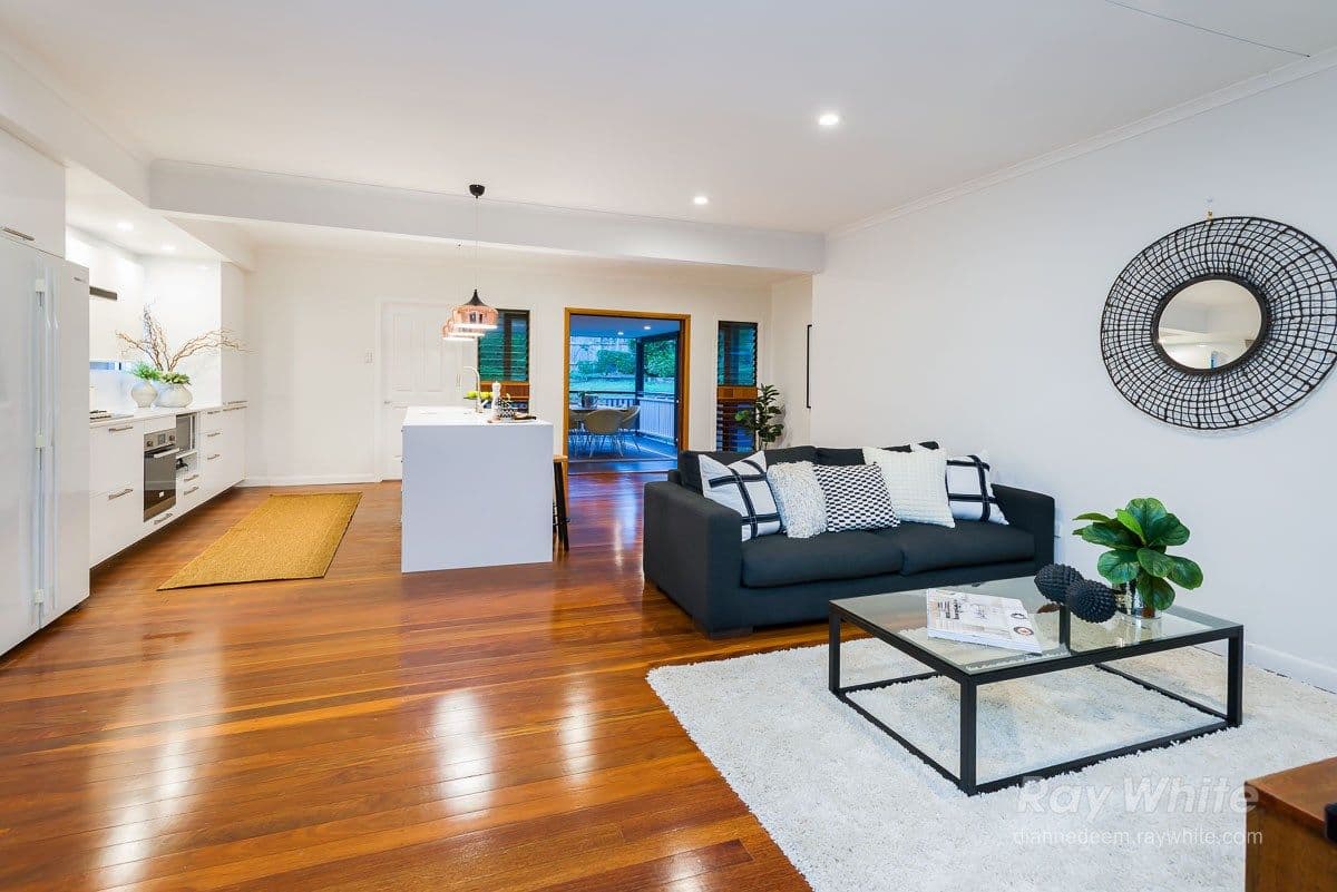 50 Dunrod Street, Holland Park West QLD 4121, Holland Park West - Thumbnail 7